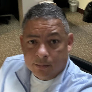 Meet your Posher, Marcos